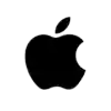  | Apple | 