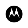  | Motorola | 