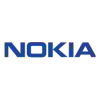  | Nokia | 