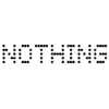  | Nothing | 