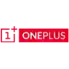  | Oneplus | 