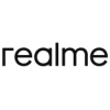  | Realme | 