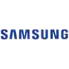  | Samsung | 