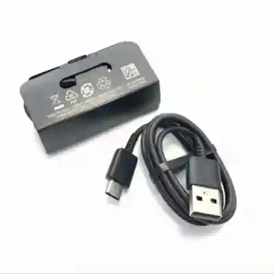 Incarcator EP-DG970BWE