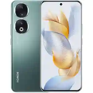 Honor 90