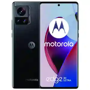 Motorola Edge 30 Ultra