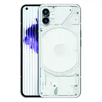 Nothing Phone (1)