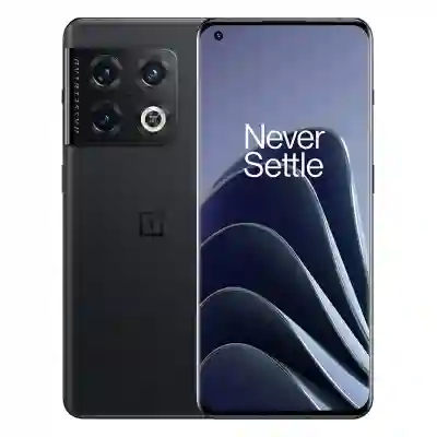 OnePlus 10 Pro 5G