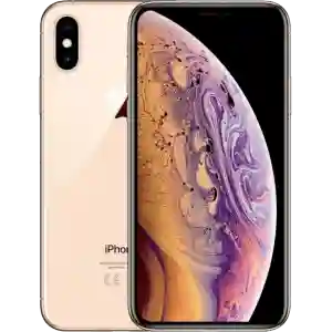 Apple iPhone XS Max