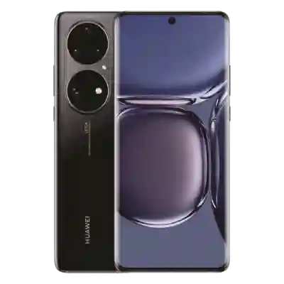 Huawei P50 Pro