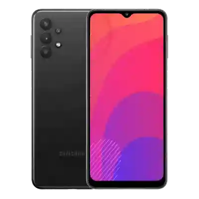 Samsung A32 5G