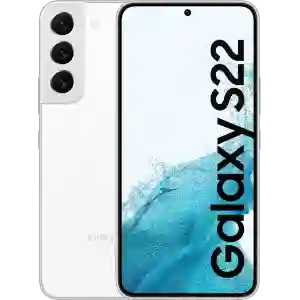 Samsung S22 5G