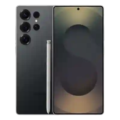 Samsung S25 Ultra