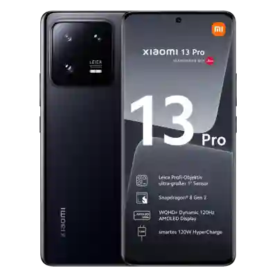 Xiaomi 13 Pro