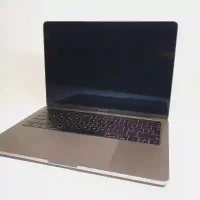 Apple Macbook Pro 2019