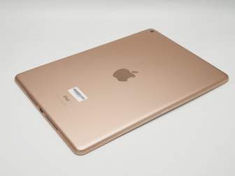 ipad 8th generation gold 32gb