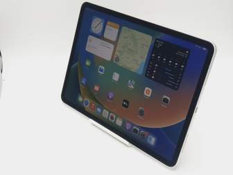 2020 ipad 128 gb