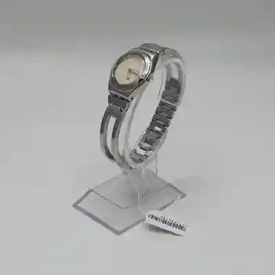 Ceas Swatch Irony Lady YSS140G Dama