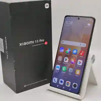 Xiaomi 13 Pro