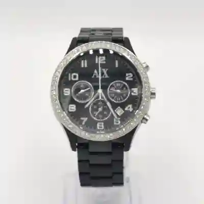 Armani Exchange AX5104