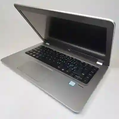 HP ProBook 440 G4