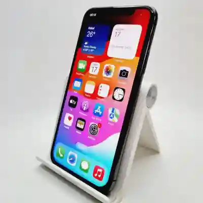 Apple iPhone XS