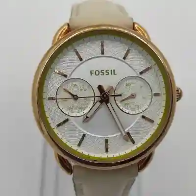 Fossil ES3954