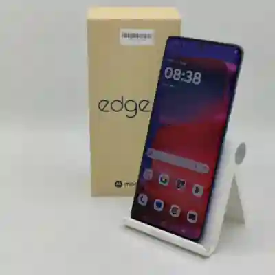 Motorola Edge 50 Pro