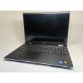 Dell Precision 7670, i7-12850HX, Quadro A1000 4GB, SSD 1TB/32GB