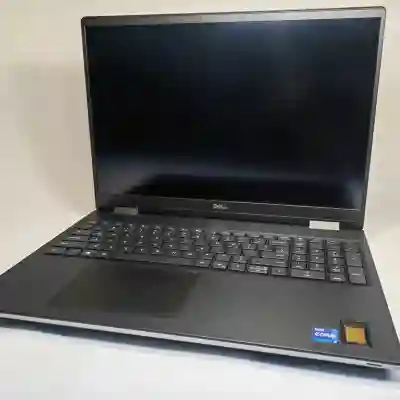 Dell Precision 7670