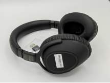 Casti Bluetooth Sennheiser ADAPT EPOS 660