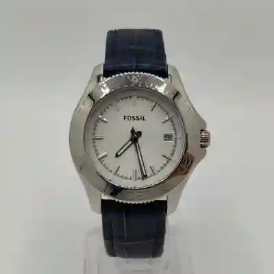 Fossil AM4460 Dama