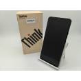 Motorola ThinkPhone 256/8, Carbon Black, Dual, Liber,cutie, B, 358554730033119,nu se poate folosi plata cu telefonul