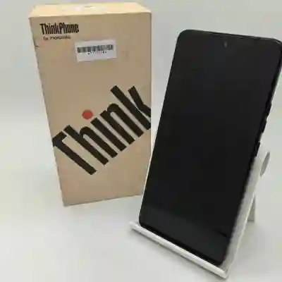 Motorola ThinkPhone