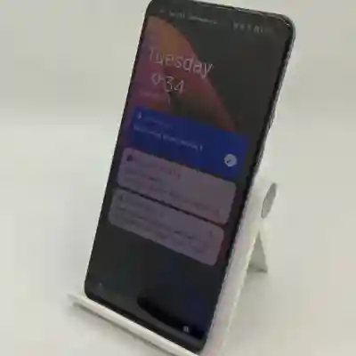 OnePlus 9 5G