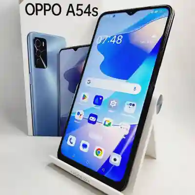 Oppo A54s