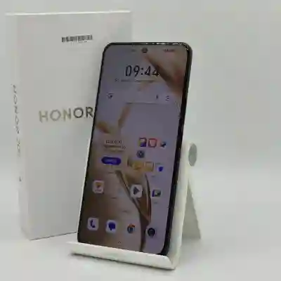 Honor 200