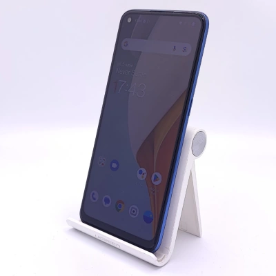OnePlus Nord N100