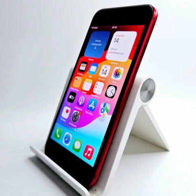 Apple iPhone SE 3 2022