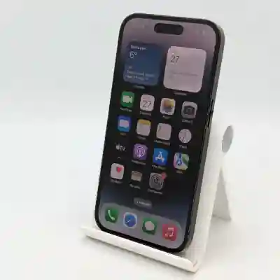 Apple iPhone 14 Pro