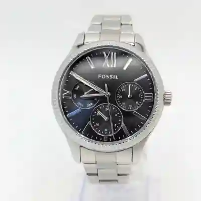 Fossil BQ2644 Dama