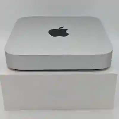 Apple Mac Mini M1 2020 A2348