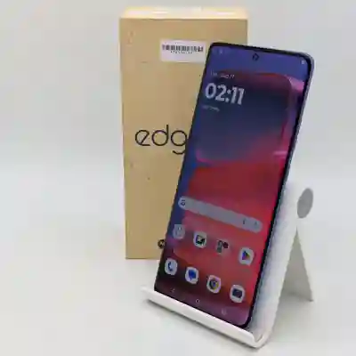 Motorola Edge 50 Pro