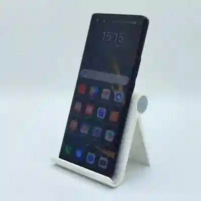 Huawei Nova 10 Pro