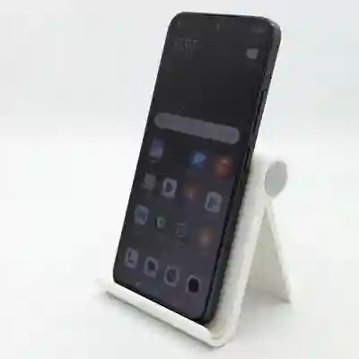 Xiaomi 14