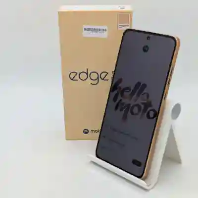 Motorola Edge 50 Neo