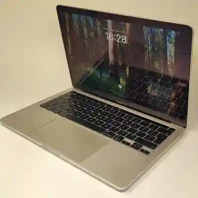 Macbook Pro 13 M1 2020 A2338