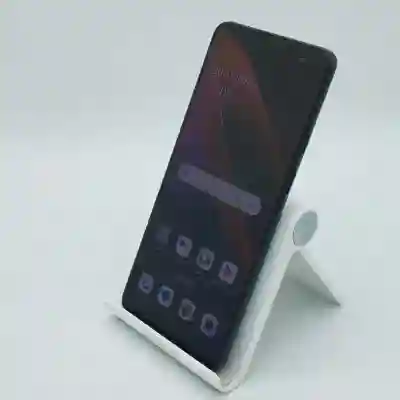 OnePlus 9 5G