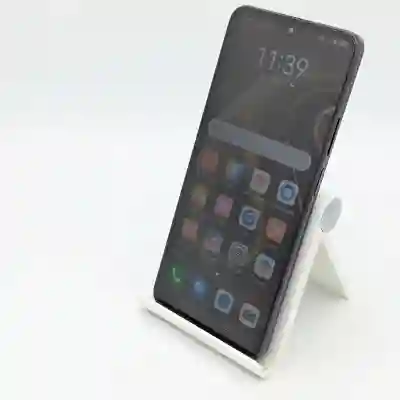 Huawei Nova 12i