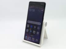 Oppo Find X5 256GB Black , 8GB , Dual SIM , incarcator